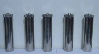 RENϵ�� ���ܻ�����̽ͷ