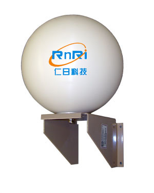 REN-3He-N ���Ӽ���������̽ͷ