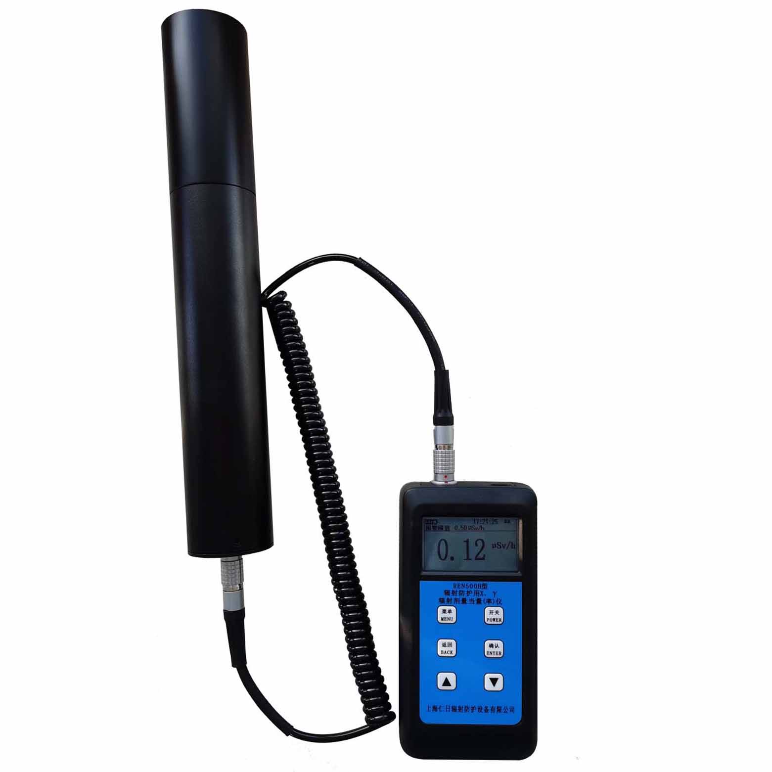 REN500H���������X���÷����������(��)��