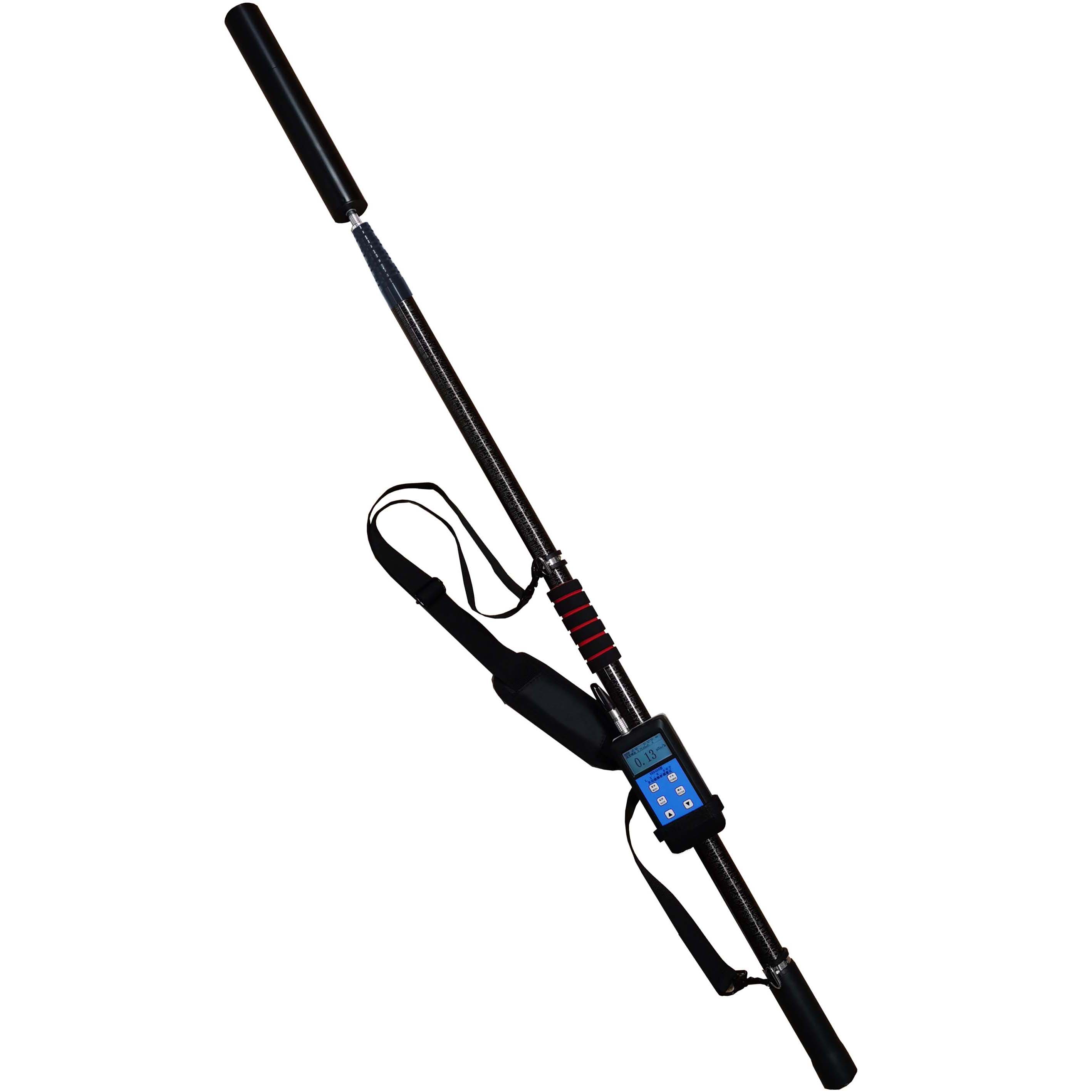 REN500T ���˷���Ѳ����